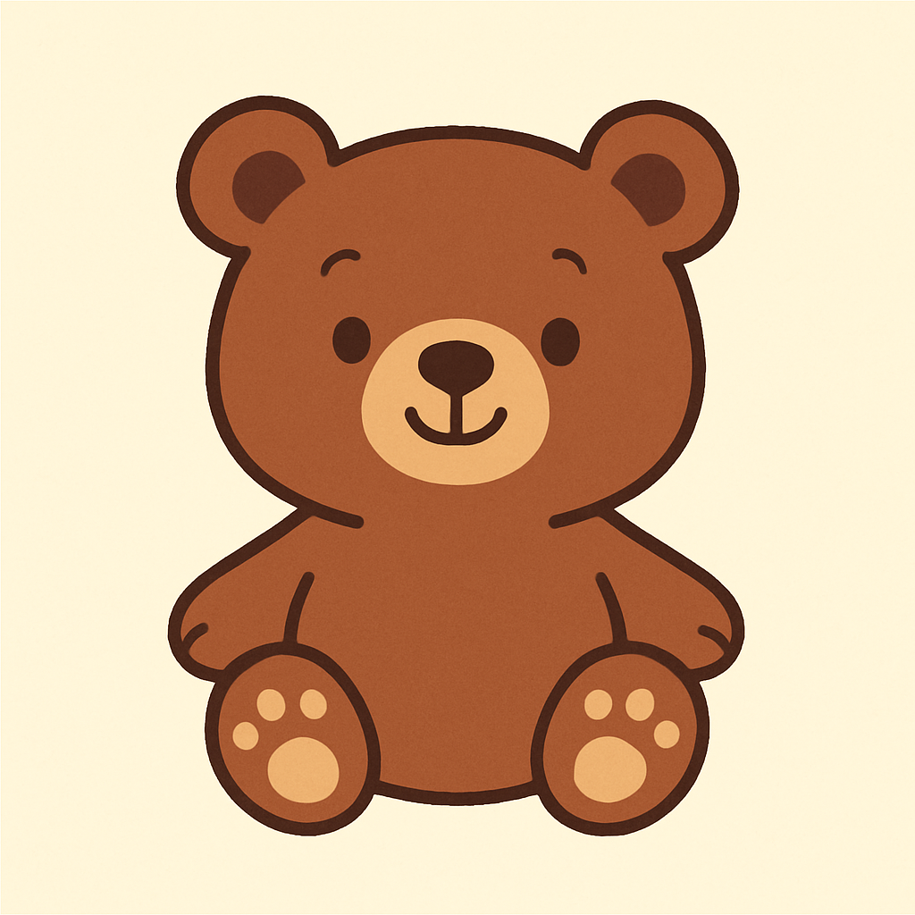Urso