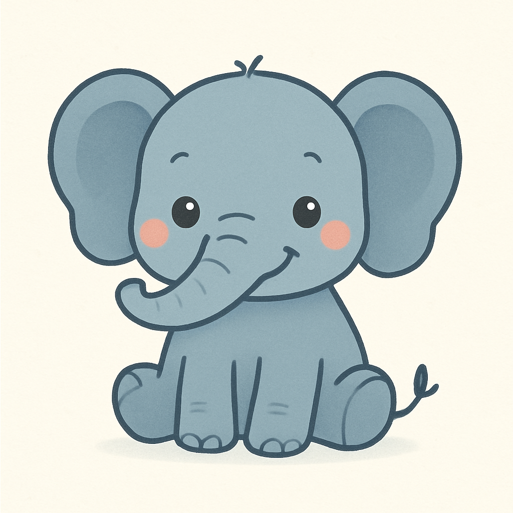 Elefante