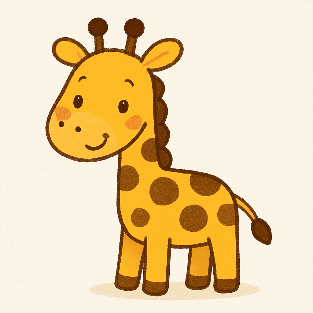 Girafa