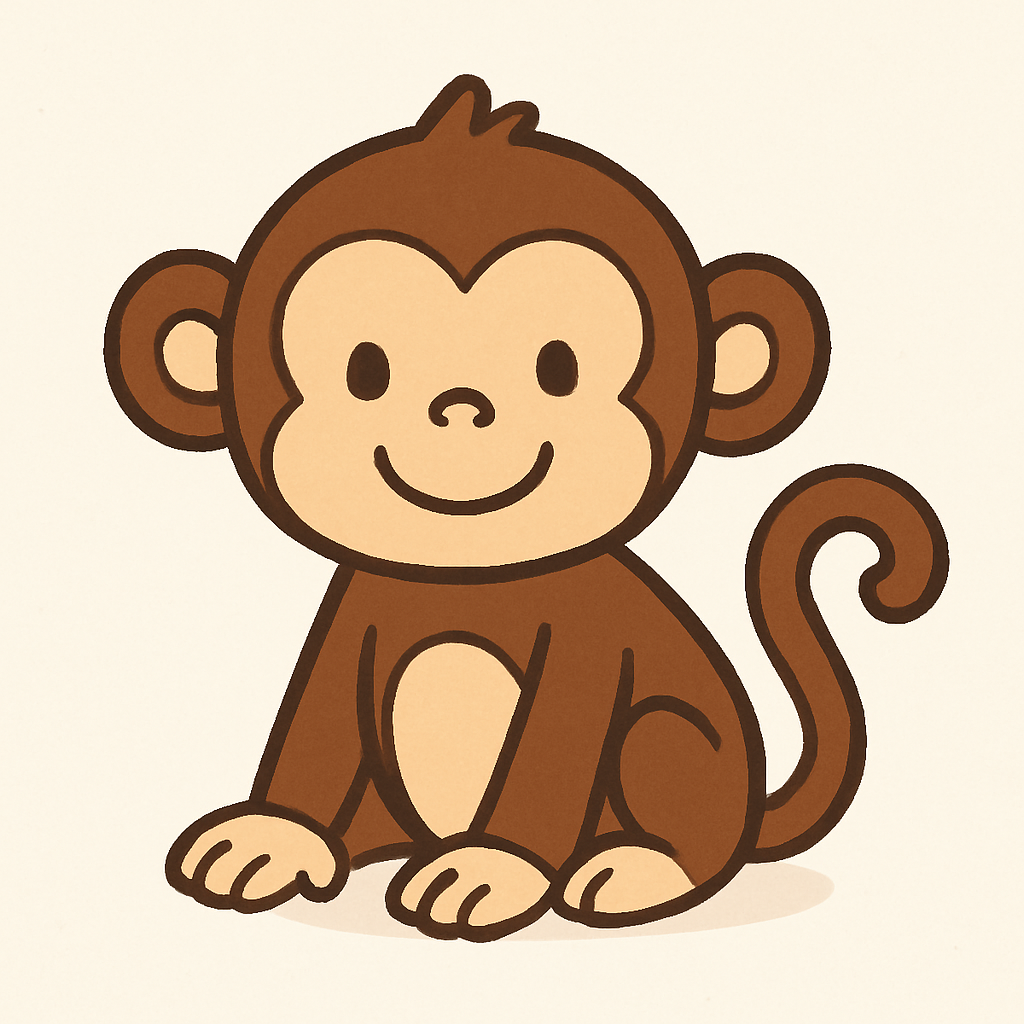 Macaco